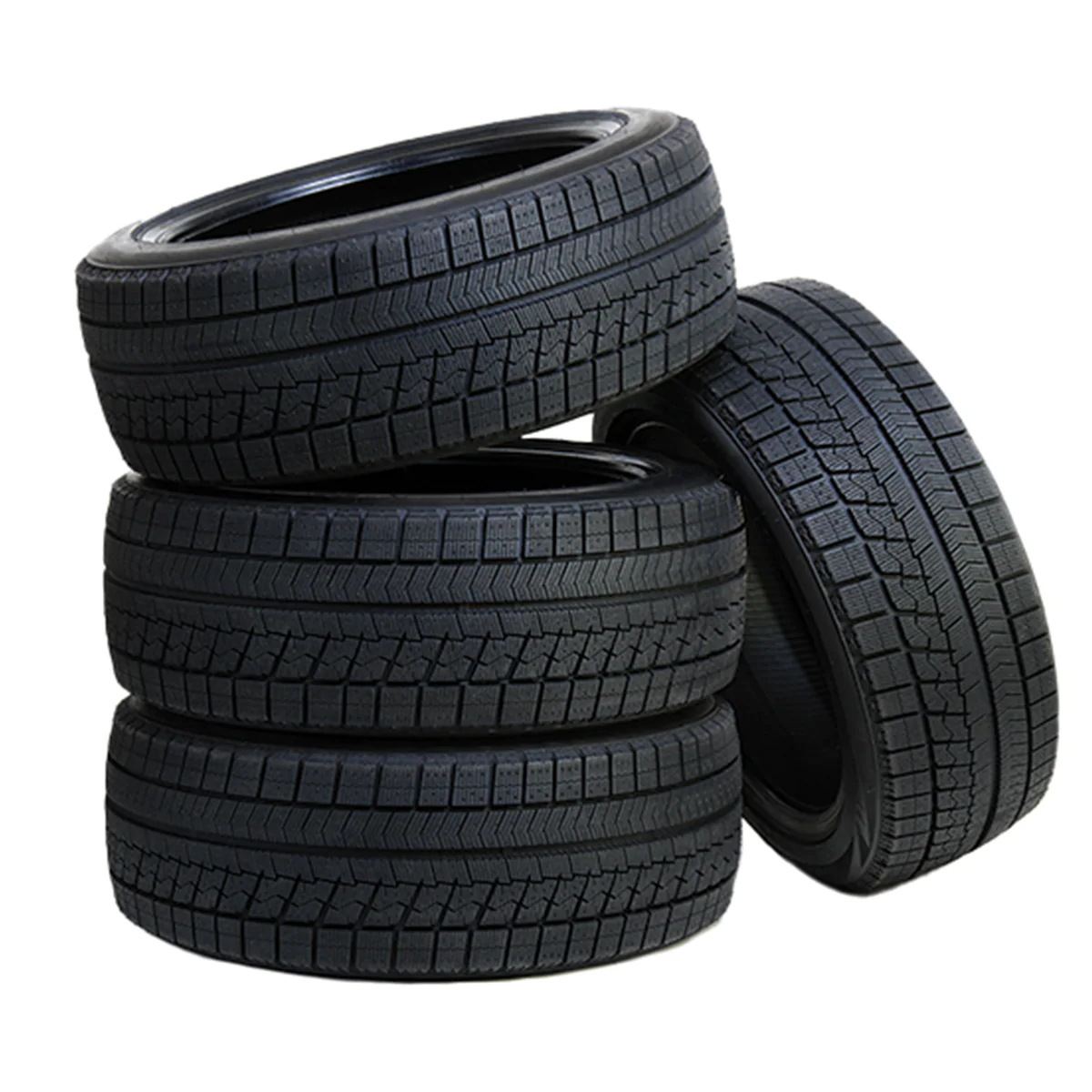 PNEUS CHEZ BROSSARD HYUNDAI