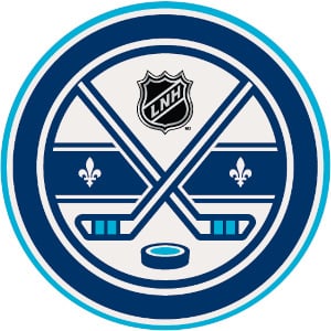 Logo de L'événement Hyundai c'est hockey