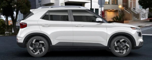 Lien vers la page Venue 2026