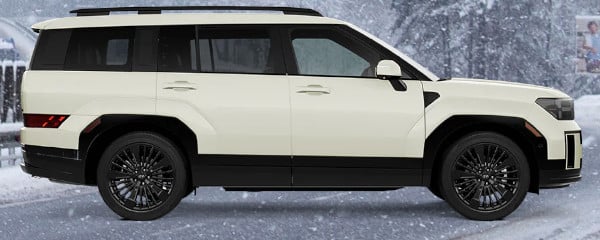 Lien vers la page Santa-Fe 2026