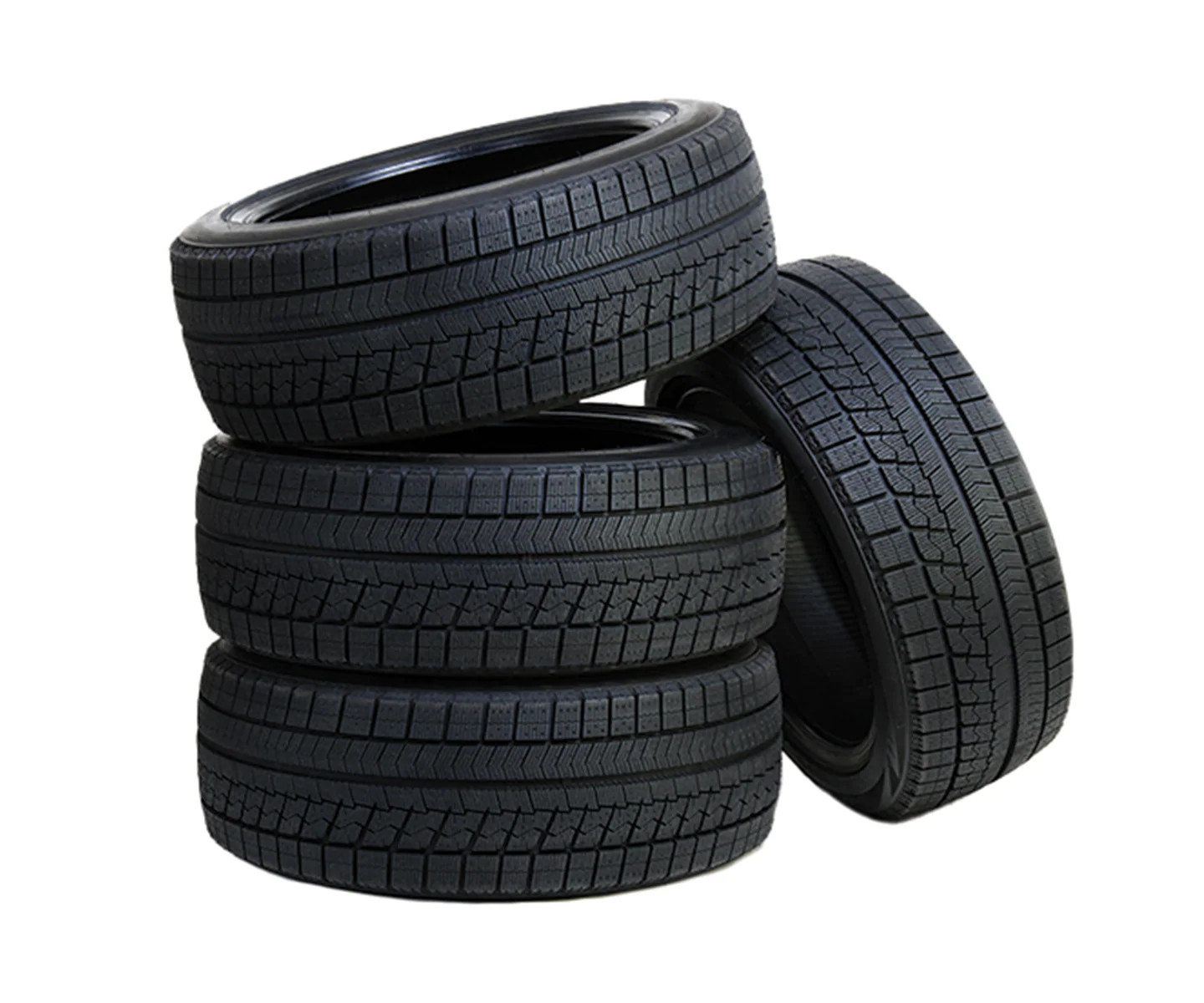 Promotion pneus printemps 2026 chez Brossard Hyundai – jusqu'à 140 $ de rabais fabricants