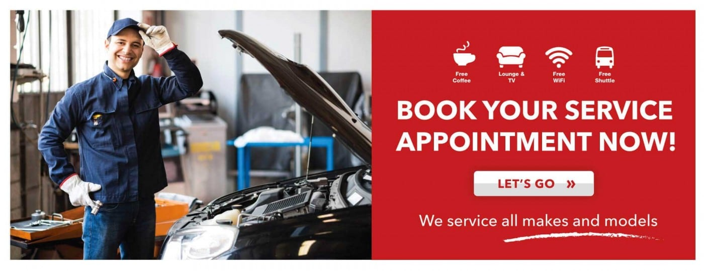 kv-20171101-banner-service kv-20171101-banner-service