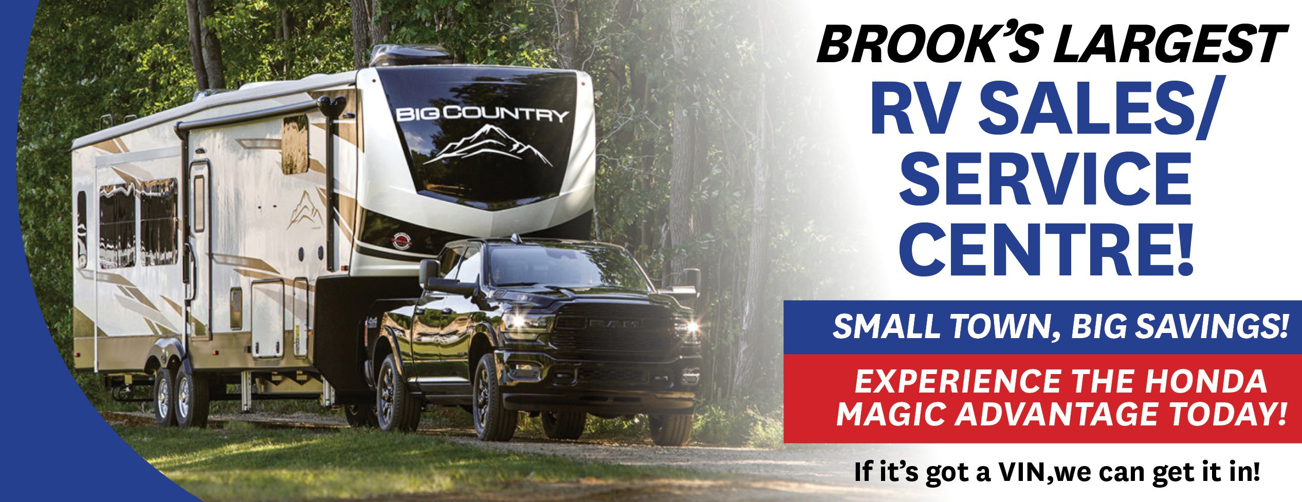 hm-20231110-rv banner-summer slider_widget-5-4