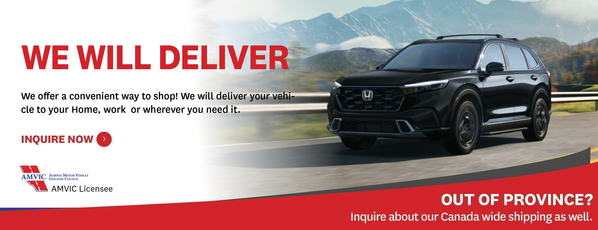 hm-20231110-wewilldeliver-banner-summer slider_widget-5-6