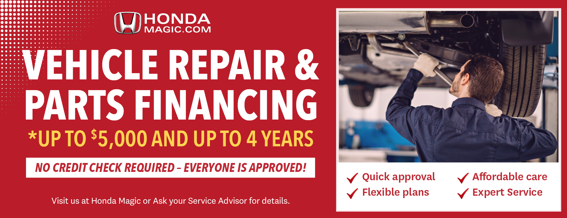 hm-20250806-car repair financing-banner slider_widget-5-2