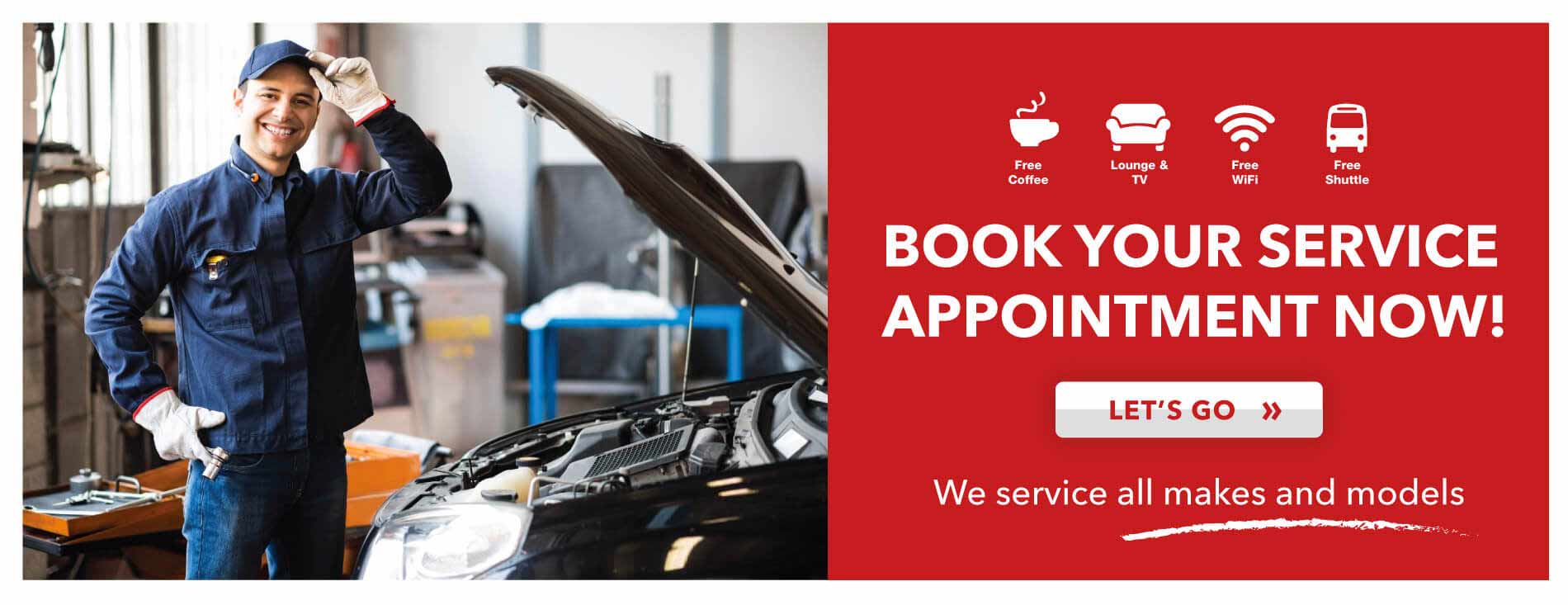 12-nfn-20170912-banner-service