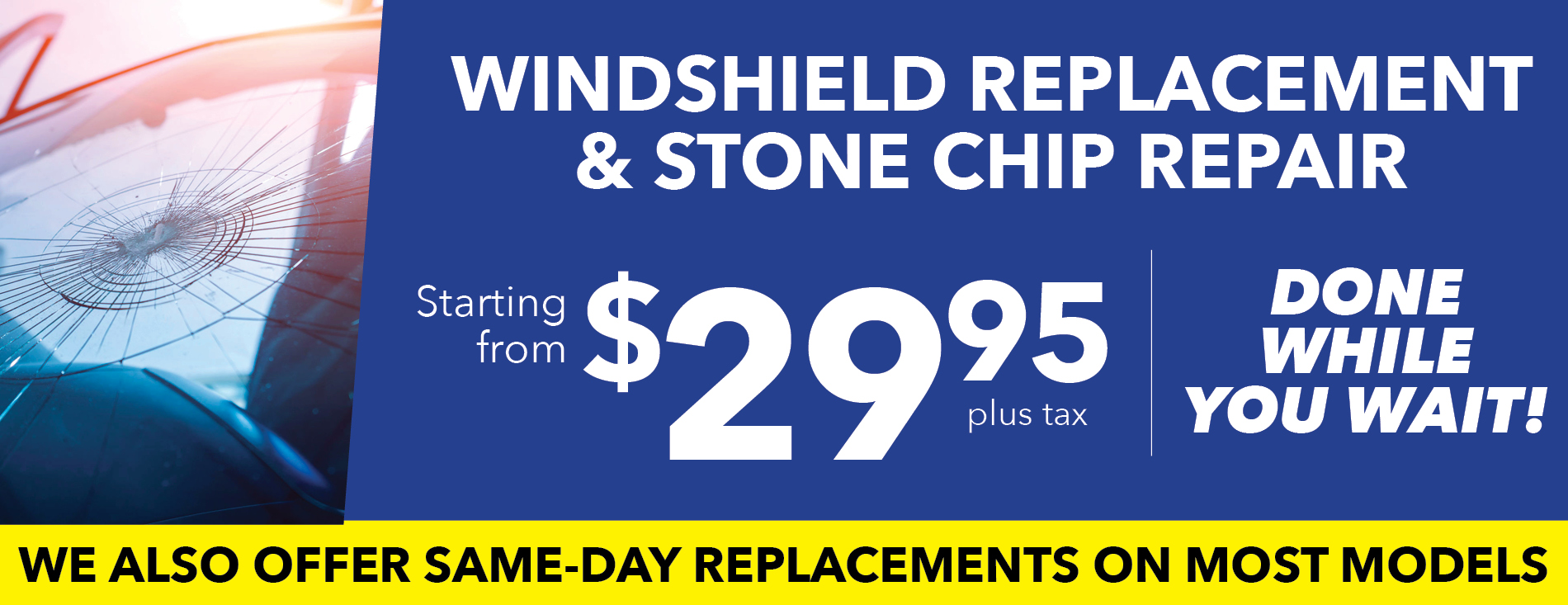 Red Deer Nissan Red Deer Nissan