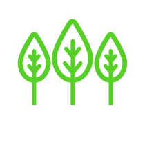 REDUCE CARBON FOOTPRINT