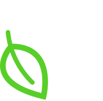THE SUSTAINABLE MOVEMENT