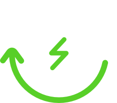 REDUCE, REUSE, RECYCLE
