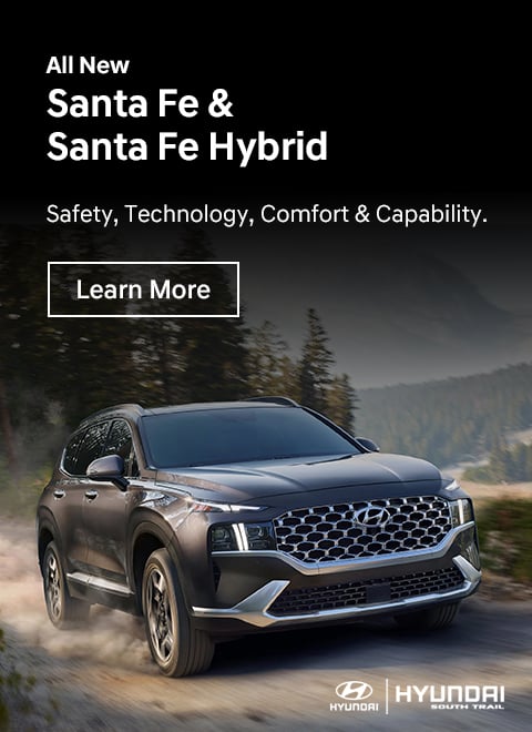 Hyundai Dealer Calgary AB New & Used Cars for Sale near Strathmore AB ...