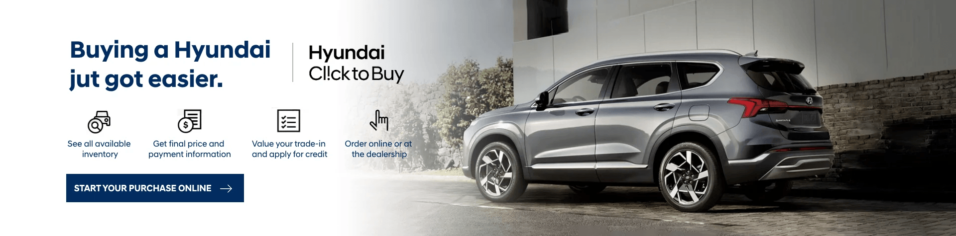 New & Used Hyundai Vehicles | Penticton Hyundai