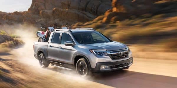 2020-honda-ridgeline-driving