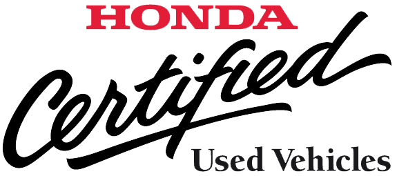 logo_honda_certified