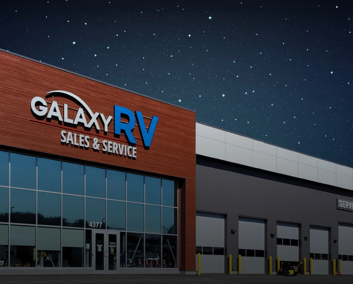 Contact Us Galaxy Motors Langford