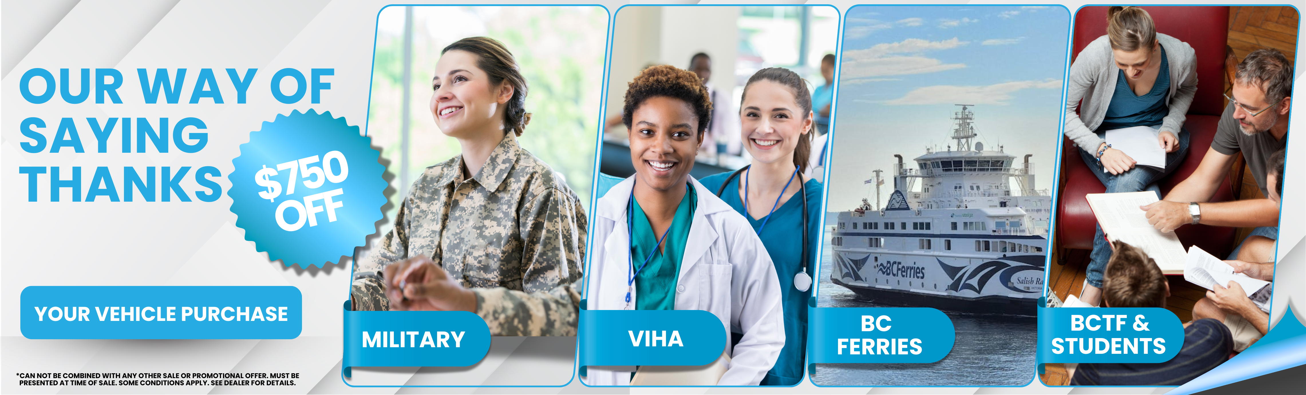 Daniel Gallego (1) slider_widget-3-2