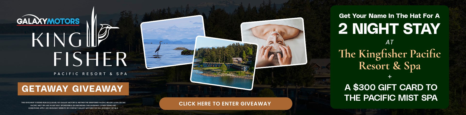 Desktop-Banner-1 slider_widget-3-3