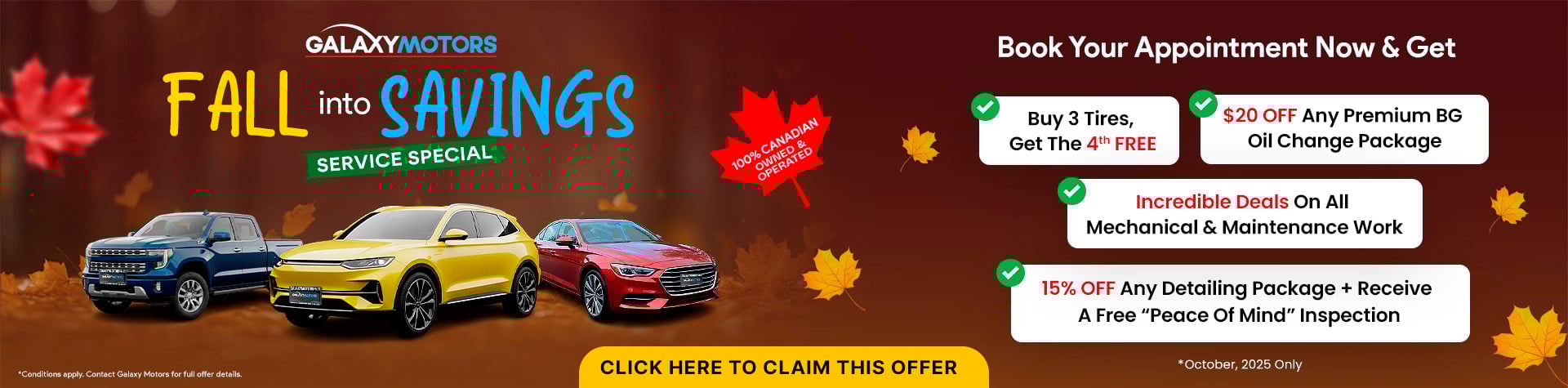 Desktop-banner-1 slider_widget-3-1