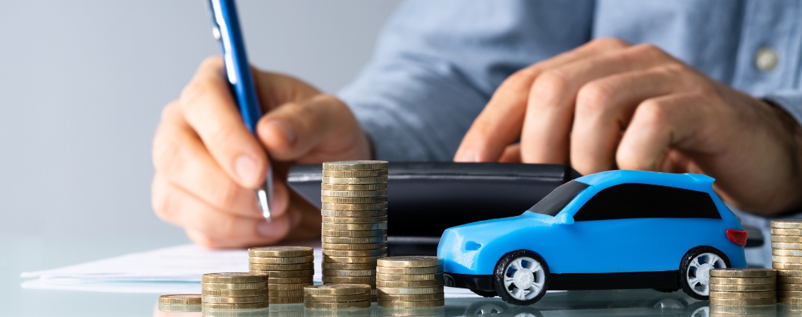 Real Savings with Real Capability