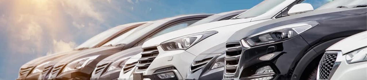 Corpus Christi Used Car Dealership