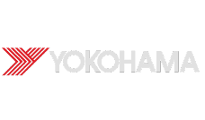 yokohama