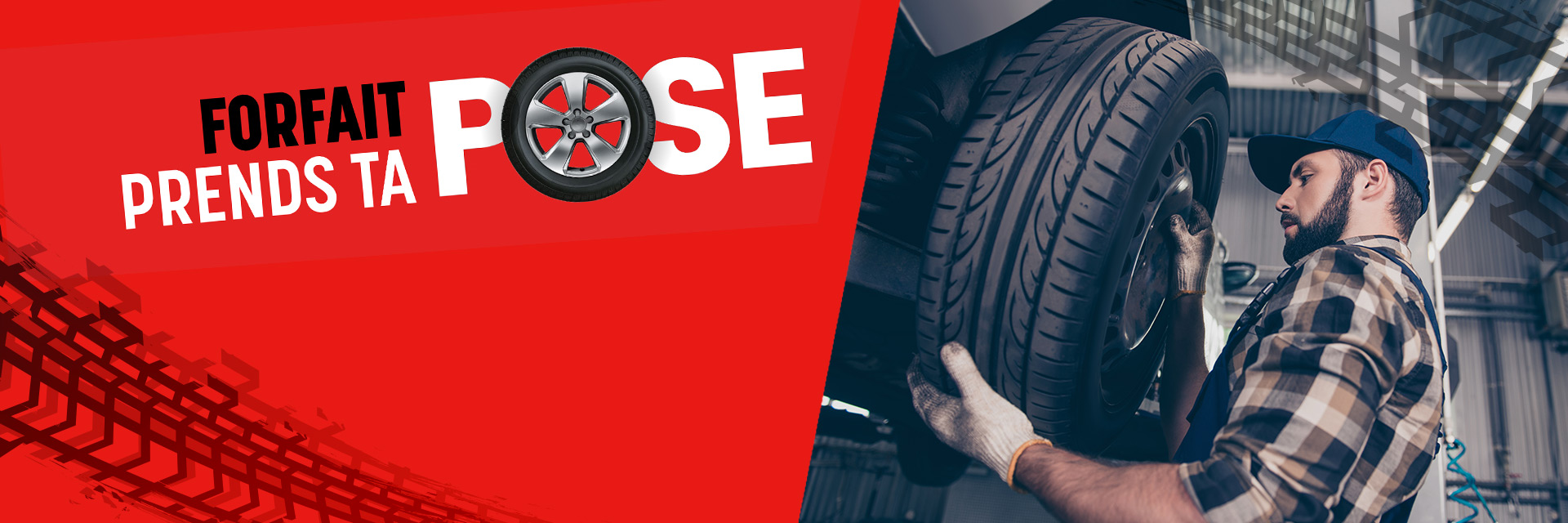Tires-hero-image slider_widget-7-0