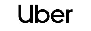 Image du blogue