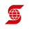 scotiabank logo