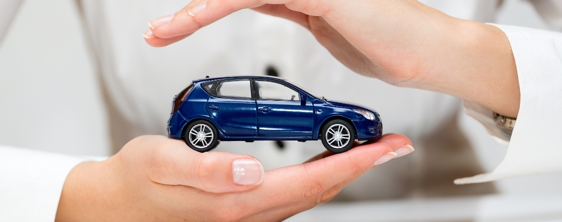 Lower Insurance Costs