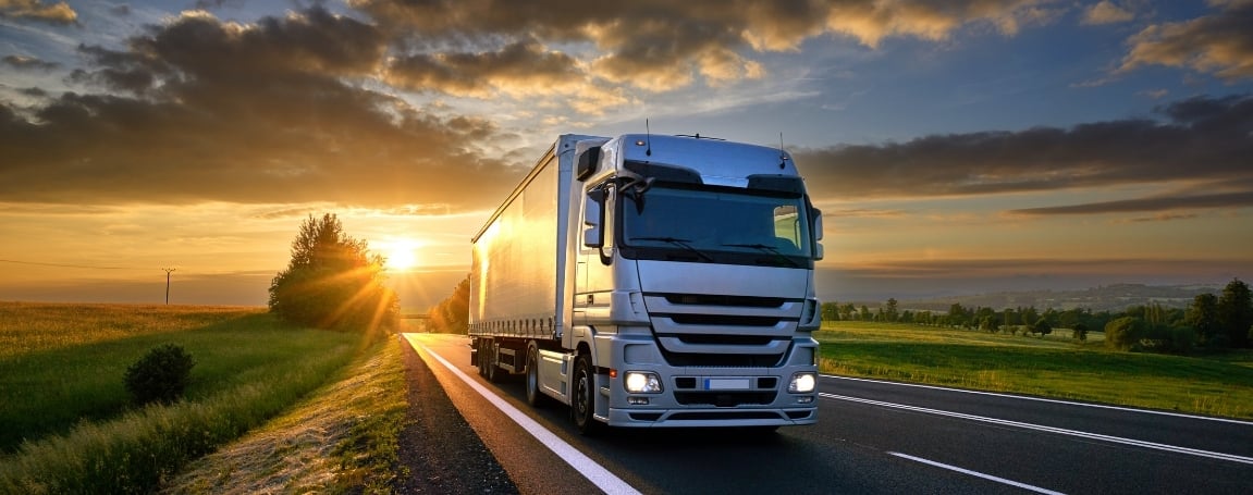 Find the Right Used Truck at Sukhi Bath Motors