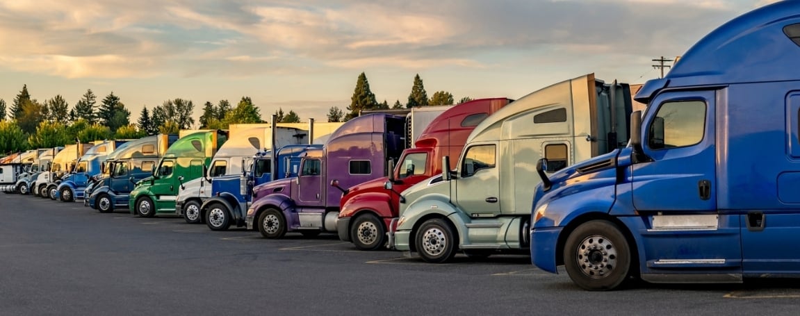 When a Gas Used Truck Makes More Sense