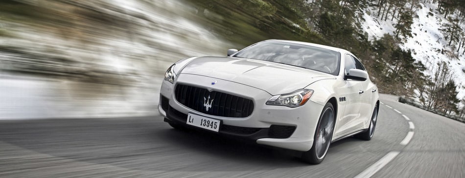 Quattroporte-S-Q4.jpg