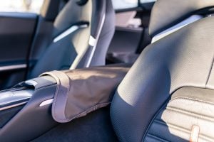 Accessoires d'origine Ferrari - voir 1