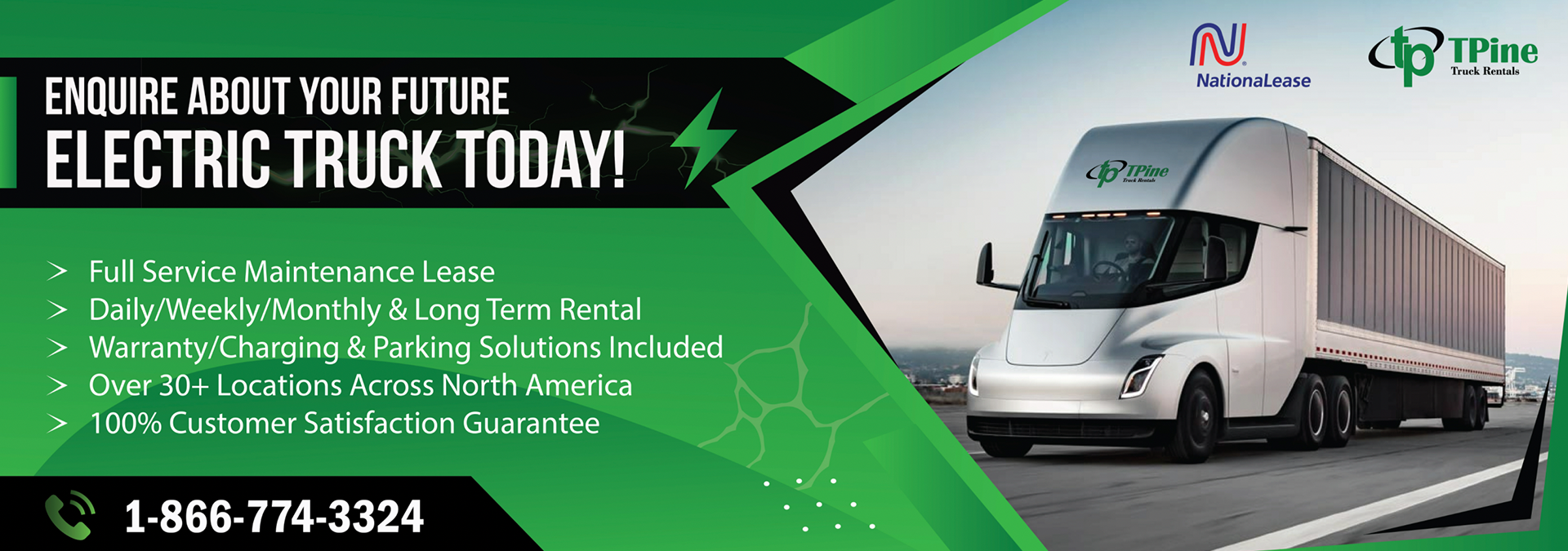 Pride Truck Sales Over 38+ locations across North America View all