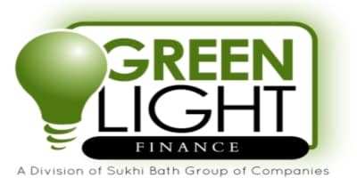 Green Light Finance.jpg