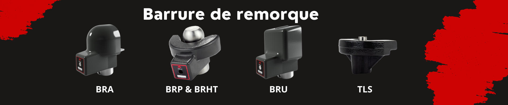 BRA slider_widget-15-0
