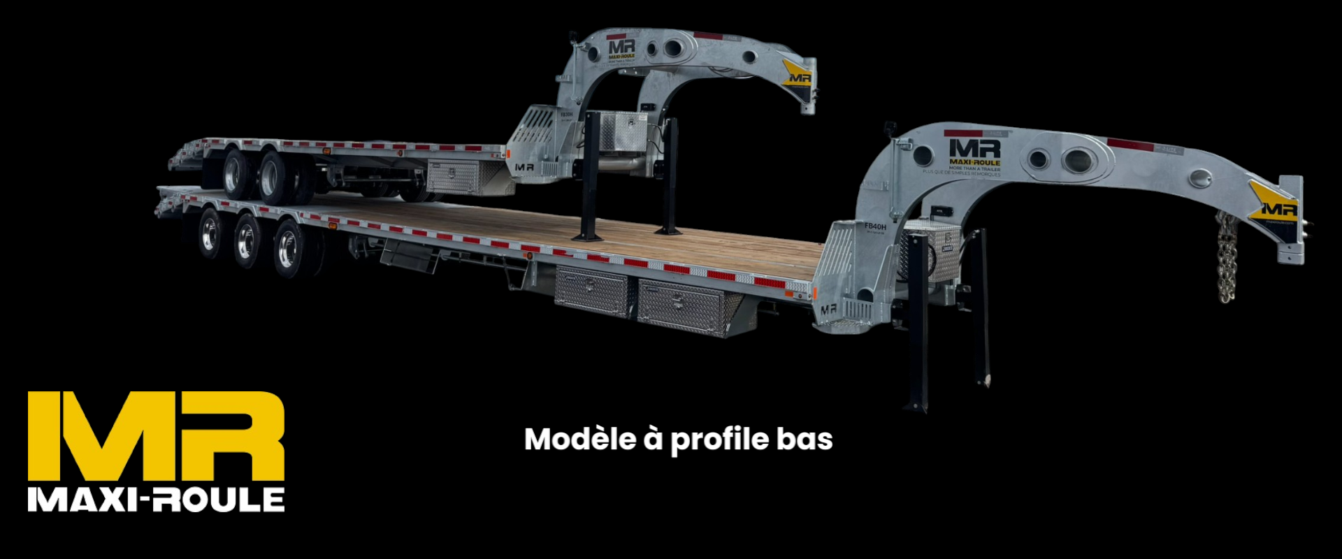 MR GOOSENECK BLACK-Photoroom slider_widget-7-2