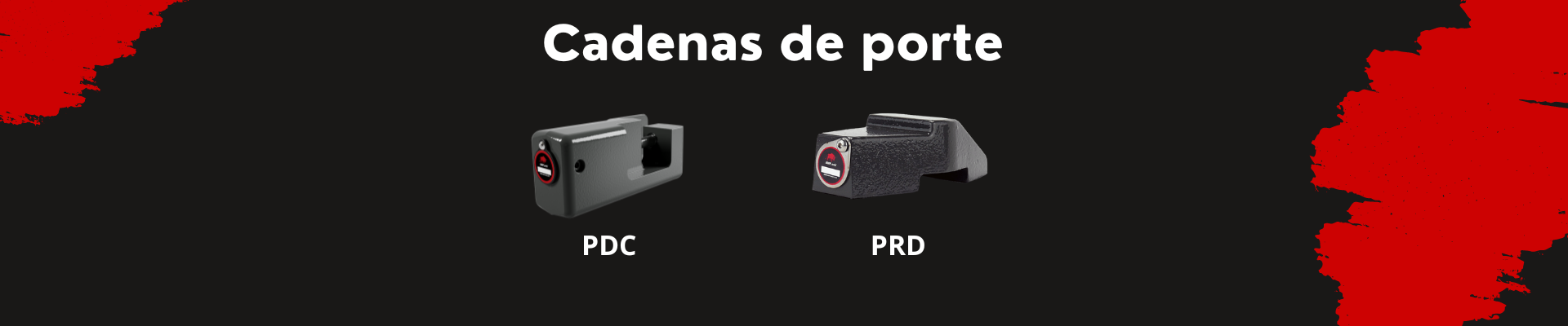 cadenasdeporte slider_widget-15-4