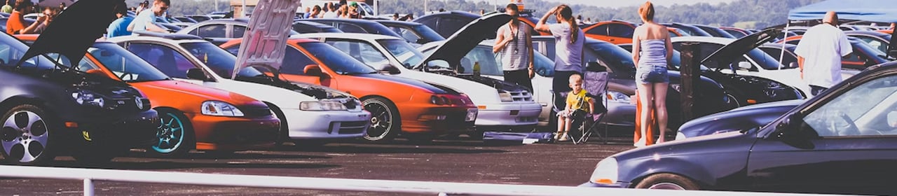 SHOULD I BUY A NEW CAR OR USED CAR REDDIT visual data 8