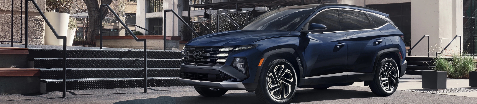 Top 5 Used Hyundai Vehicles for Reliability and Value! | Car Canada