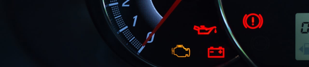 Decoding Warning Lights In Your Car: When to Worry? | Car Canada