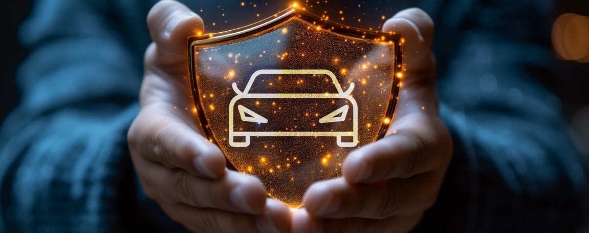 Understand How Insurance Quotes Are Determined