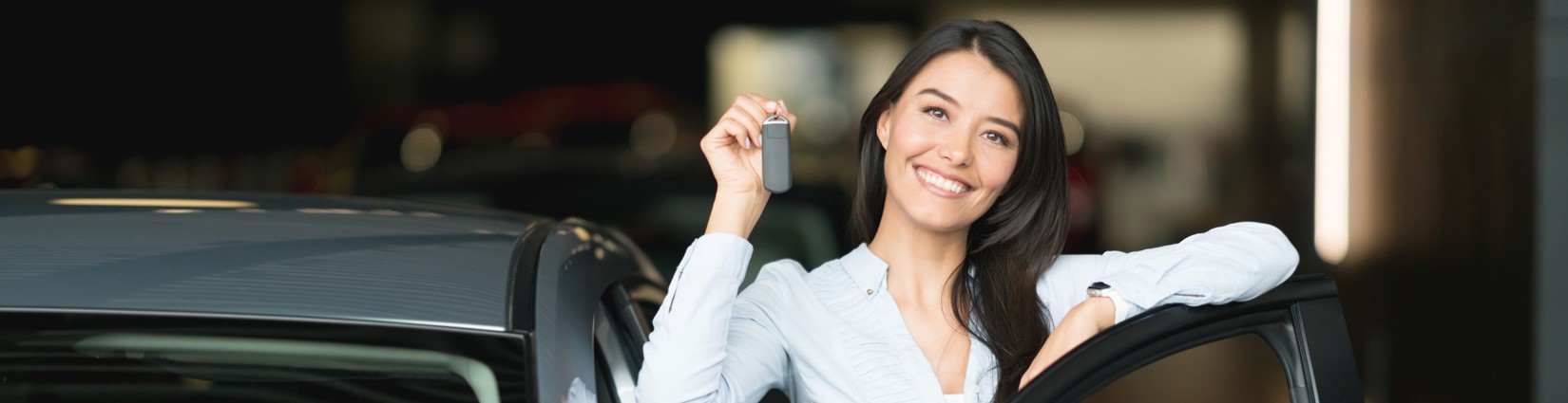 Financing Olympic Group Banner