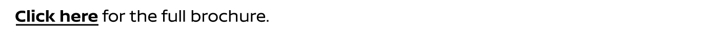 nv200-linktonissanca.png