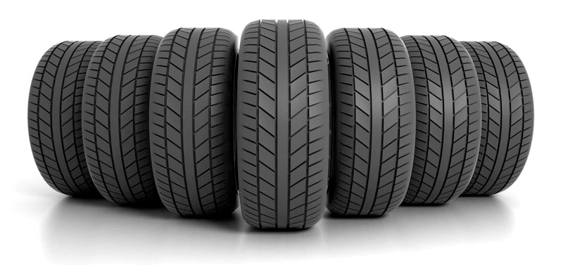 Image result for tire images