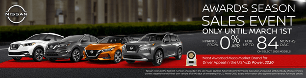 2022  Pathfinder Road 2