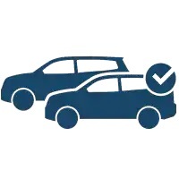 Finance | Nissan Sentra