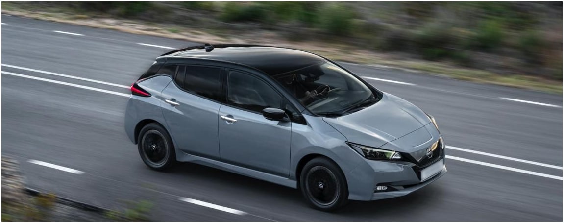 Price and Trim Levels