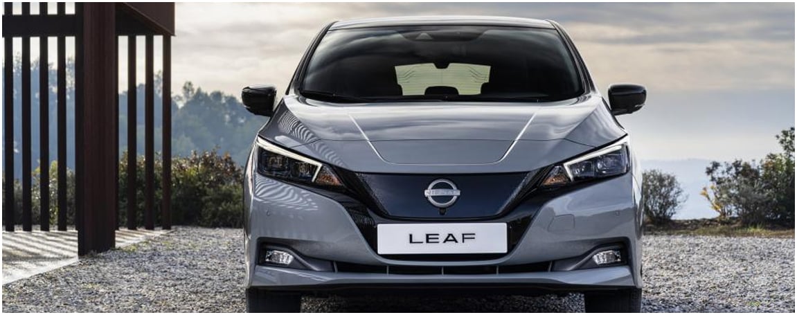 Safety and Driver’s Assist