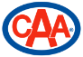 caa-logo